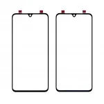 Front Glass Lens