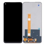 LCD with Touch Screen