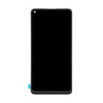 LCD Screen