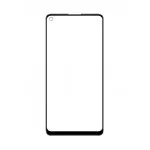 Touch Screen