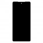 LCD Screen