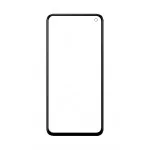Front Glass Lens
