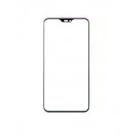 Front Glass Lens
