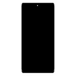 LCD Screen