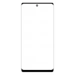Front Glass Lens