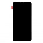 LCD Screen
