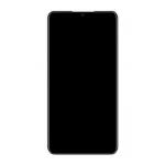 LCD Screen