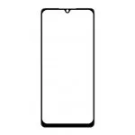 Front Glass Lens