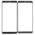 Front Glass Lens