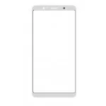 Touch Screen