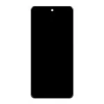 LCD Screen