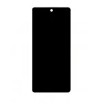 LCD Screen
