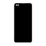 LCD Screen