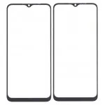 Front Glass Lens