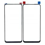Front Glass Lens