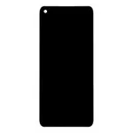 LCD Screen