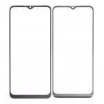 Front Glass Lens