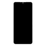 LCD Screen