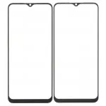 Front Glass Lens