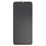 LCD Screen