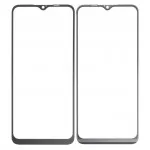 Front Glass Lens