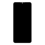 LCD Screen