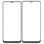 Front Glass Lens