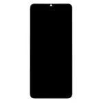 LCD Screen