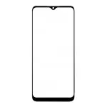 Front Glass Lens
