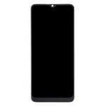 LCD Screen