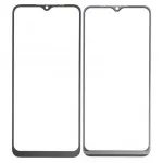 Front Glass Lens