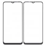 Front Glass Lens