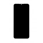 LCD Screen