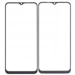 Front Glass Lens
