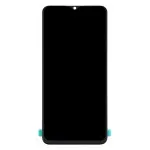 LCD Screen