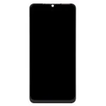 LCD Screen