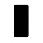 LCD Screen