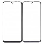 Front Glass Lens