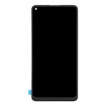 LCD Screen