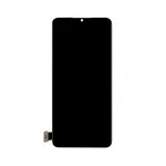 LCD Screen