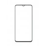 Front Glass Lens