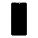 LCD Screen