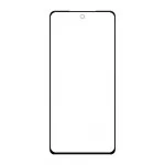 Front Glass Lens