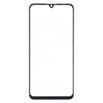 Touch Screen
