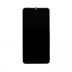 LCD Screen