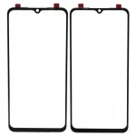 Front Glass Lens