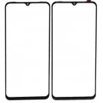 Front Glass Lens