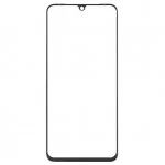 Front Glass Lens