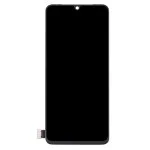 LCD Screen