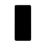 LCD Screen